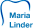 Zahnarztpraxis Maria Linder